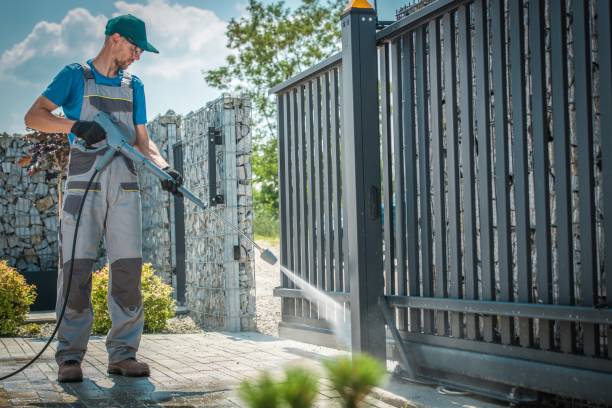 Elmwood Place, OH Pressure Washing Services Company