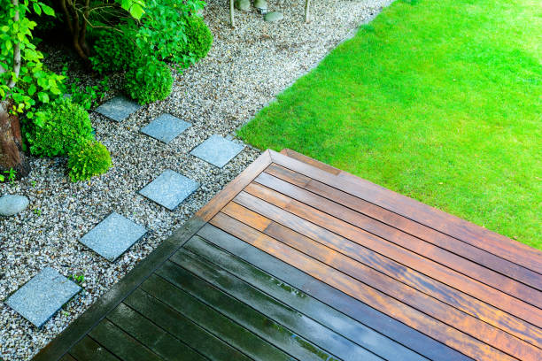 Best Fence Cleaning and Maintenance in Elmwood Place, OH